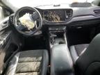 2021 Dodge Durango R/T იყიდება Graham-ში, WA - Rollover