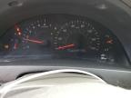 2009 Toyota Camry Base   na sprzedaż w Louisville, KY - Side