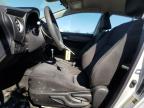 2018 Toyota Corolla L for Sale in Newton, AL - Front End