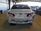 2016 Honda Accord Sport zu verkaufen in American Canyon, CA - Rear End