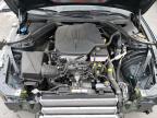 2024 Genesis G70 Base for Sale in Littleton, CO - Front End