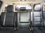 2013 Nissan Armada Sv للبيع في North Las Vegas، NV - Front End