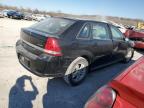 2005 Chevrolet Malibu Maxx Ls for Sale in Cahokia Heights, IL - Front End