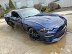 2020 Ford Mustang Gt for Sale in Louisville, KY - Rollover