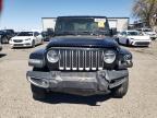 2020 Jeep Wrangler Unlimited Sahara zu verkaufen in Albuquerque, NM - Front End