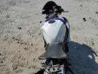 2006 Suzuki Gsx-R750 K6 for Sale in Fairburn, GA - Front End
