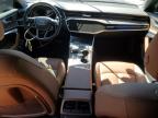 2024 Audi A6 Premium للبيع في Austell، GA - Rear End