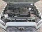 2023 Toyota Tacoma Double Cab للبيع في Houston، TX - Side