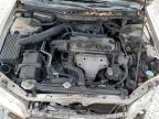1999 Honda Accord Ex на продаже в Opa Locka, FL - Front End