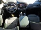 Loganville, GA에서 판매 중인 2020 Chevrolet Traverse Lt - Rear End
