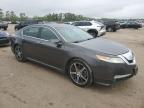 2009 Acura Tl  en Venta en Houston, TX - Hail