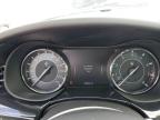 2021 Maserati Quattroporte S for Sale in Elgin, IL - All Over