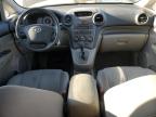 2007 Kia Rondo Base en Venta en Rancho Cucamonga, CA - Minor Dent/Scratches