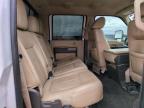 2011 Ford F250 Super Duty for Sale in Magna, UT - Side