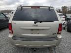 2007 Jeep Grand Cherokee Laredo for Sale in Spartanburg, SC - Side