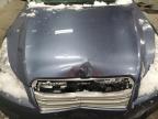 2014 Subaru Outback 2.5I Limited for Sale in Windham, ME - Front End
