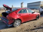 2007 Toyota Camry Ce zu verkaufen in Kansas City, KS - Rear End