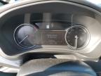 2021 Cadillac Xt4 Premium Luxury للبيع في Woodhaven، MI - Rear End