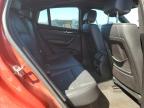 2016 Bmw X4 Xdrive35I за продажба в Orlando, FL - Minor Dent/Scratches