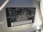 2014 Hyundai Azera Gls للبيع في Indianapolis، IN - Front End