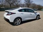 2017 Chevrolet Volt Lt for Sale in Laurel, MD - Front End
