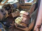 2009 Ford F250 Super Duty for Sale in Ocala, FL - Front End