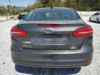 Fairburn, GA에서 판매 중인 2018 Ford Focus Se - Front End