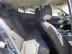 2016 Mazda 3 Sport na sprzedaż w Savannah, GA - Front End