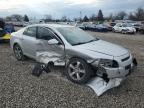 2012 Chevrolet Malibu 1Lt للبيع في Columbus، OH - Front End