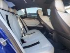 2019 Bmw M5  за продажба в Austell, GA - All Over