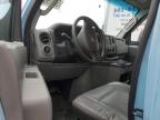 2016 Ford Econoline E450 Super Duty Cutaway Van for Sale in Chambersburg, PA - Side