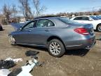 2020 Mercedes-Benz E 350 4Matic იყიდება Baltimore-ში, MD - Front End