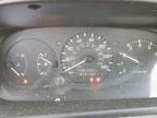 2001 Toyota Camry Ce for Sale in Kansas City, KS - Front End