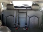 2013 Cadillac Srx Luxury Collection იყიდება Columbus-ში, OH - Normal Wear