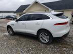 2017 Jaguar F-Pace Prestige for Sale in Northfield, OH - Mechanical
