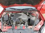 2010 Chevrolet Impala Ls for Sale in Eldridge, IA - Side
