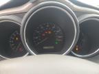 2009 Lexus Rx 350 за продажба в Savannah, GA - Rear End