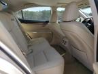2013 Lexus Es 300H продається в Florence, MS - Rear End