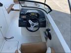 2022 BAYLINER VR6 a la Venta en Copart FL - TAMPA SOUTH