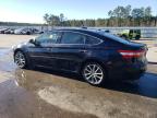2014 Toyota Avalon Base zu verkaufen in Harleyville, SC - Front End