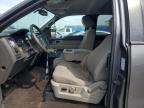2010 Ford F150 Super Cab იყიდება Riverview-ში, FL - Side