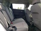 2014 Chevrolet Sonic Ls for Sale in Finksburg, MD - Front End