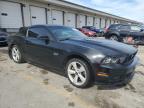 2013 Ford Mustang Gt للبيع في Louisville، KY - All Over