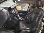 1C4NJDEB5GD****** Salvage 2016 Jeep Compass in AK - Anchorage