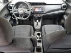 2024 NISSAN KICKS S à vendre chez Copart ON - COOKSTOWN