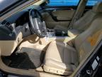 2008 Acura Tl  en Venta en Byron, GA - Front End