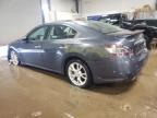 2013 Nissan Maxima S for Sale in Elgin, IL - Front End