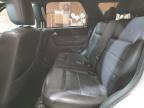 2009 Ford Escape Limited for Sale in Ebensburg, PA - Side