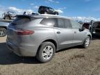 2020 Buick Enclave Essence zu verkaufen in Helena, MT - Front End