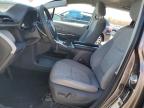 2021 Toyota Sienna Le იყიდება Las Vegas-ში, NV - All Over